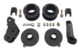 Tuff Country 14-18 Dodge Ram 2500 4x4 3in Lift Kit (No Shocks) thumbnail 1