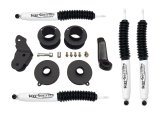 Tuff Country 14-18 Dodge Ram 2500 4x4 3in Lift Kit (SX8000 Shocks) thumbnail 1