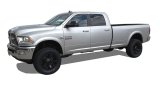 Tuff Country 14-18 Dodge Ram 2500 4x4 3in Lift Kit (SX8000 Shocks) thumbnail 4