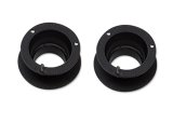 Tuff Country 94-01 Dodge Ram 1500 4wd 3in Coil Spring Spacers Pair thumbnail 2