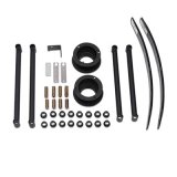 Tuff Country 94-01 Dodge Ram 1500 4x4 3in Lift Kit (No Shocks) thumbnail 1