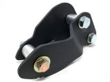 Tuff Country 08-13 Dodge Ram 2500 4wd Track Bar Bracket (4.5in Drop) thumbnail 7