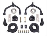 Tuff Country 09-18 Dodge Ram 1500 4X4 4in Lift Kit (No Shocks) thumbnail 1