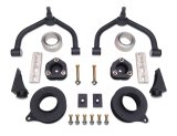 Tuff Country 09-18 Dodge Ram 1500 4X4 4in Lift Kit (No Shocks) thumbnail 2