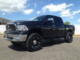 Tuff Country 09-18 Dodge Ram 1500 4X4 4in Lift Kit (No Shocks) thumbnail 3