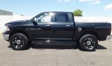 Tuff Country 09-18 Dodge Ram 1500 4X4 4in Uni-Ball Lift Kit (SX8000 Shocks) thumbnail 4