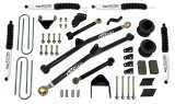 Tuff Country 03-07 Ram 3500 4X4 4.5in Arm Lift Kit (Fits 6/31/07 & Earlier SX8000) thumbnail 1