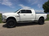 Tuff Country 13-18 Dodge Ram 3500 4x4 5in Lift Kit (No Shocks) thumbnail 3