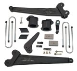 Tuff Country 13-18 Dodge Ram 3500 4x4 5in Performance Lift Kit (No Shocks) thumbnail 1