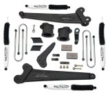 Tuff Country 13-18 Dodge Ram 3500 4x4 5in Performance Lift Kit (SX8000 Shocks) thumbnail 1
