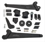 Tuff Country 14-18 Dodge Ram 2500 4x4 5in Performance Lift Kit (No Shocks) thumbnail 1