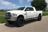 Tuff Country 14-18 Dodge Ram 2500 4x4 5in Performance Lift Kit (No Shocks) thumbnail 4