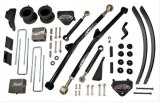 Tuff Country 00-01 Dodge Ram 1500 4x4 4.5in Arm Lift Kit (No Shocks) thumbnail 1
