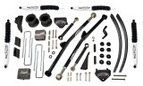 Tuff Country 1999 Dodge Ram 3500 4X4 4.5in Arm Lift Kit (Fit 4/1/99 to 12/1/99 SX8000) thumbnail 1