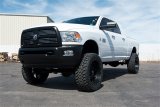 Tuff Country 03-07 Ram 3500 4X4 6in Lift Kit w/Coil Springs (Fits 6/31/07 & Earlier SX8000) thumbnail 3