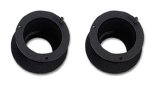 Tuff Country 03-13 Dodge Ram 2500 4wd 6in Coil Spring Spacers Pair thumbnail 3