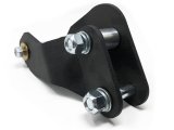 Tuff Country 08-13 Dodge Ram 2500 4wd Track Bar Bracket (6in Drop) thumbnail 4