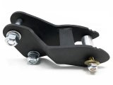 Tuff Country 08-13 Dodge Ram 2500 4wd Track Bar Bracket (6in Drop) thumbnail 5