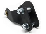 Tuff Country 08-13 Dodge Ram 2500 4wd Track Bar Bracket (6in Drop) thumbnail 7