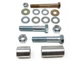Tuff Country 08-13 Dodge Ram 2500 4wd Track Bar Bracket (6in Drop) thumbnail 8