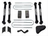Tuff Country 03-07 Dodge Ram 2500/3500 6in Lift Kit thumbnail 1
