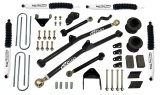 Tuff Country 07-08 Ram 3500 4X4 6in Arm Lift Kt (Fits 7/1/07 & Later SX8000) thumbnail 1
