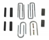 Tuff Country 6in Lift Kit thumbnail 2