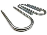 Tuff Country 69-74 Dodge Truck 1/2 & 3/4 Ton 4wd Front Axle U-Bolts thumbnail 2