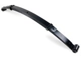 Tuff Country 69-93 Dodge Truck 1/2 & 3/4 Ton 4wd Front 4in EZ-Ride Leaf Springs (Ea) thumbnail 2