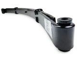 Tuff Country 69-93 Dodge Truck 1/2 & 3/4 Ton 4wd Front 4in EZ-Ride Leaf Springs (Ea) thumbnail 3