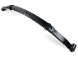 Tuff Country 69-93 Dodge Truck 1/2 & 3/4 Ton 4wd Front 4in EZ-Ride Leaf Springs (Ea) thumbnail 5