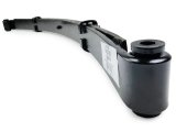 Tuff Country 69-93 Dodge Truck 1/2 & 3/4 Ton 4wd Front 4in EZ-Ride Leaf Springs (Ea) thumbnail 6