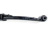 Tuff Country 69-93 Dodge Truck 1/2 & 3/4 Ton 4wd Front 4in EZ-Ride Leaf Springs (Ea) thumbnail 7