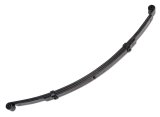 Tuff Country 69-93 Dodge Truck 1/2 & 3/4 Ton 4wd Front 4in EZ-Ride Leaf Springs (Ea) thumbnail 8