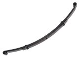 Tuff Country 69-93 Dodge Truck 1/2 & 3/4 Ton 4wd Front 6in EZ-Ride Leaf Springs (Ea) thumbnail 1