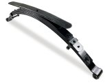 Tuff Country 69-93 Dodge Truck 1/2 & 3/4 Ton 4wd Rear 6in EZ-Ride Leaf Springs (Ea) thumbnail 1