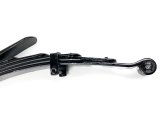Tuff Country 69-93 Dodge Truck 1/2 & 3/4 Ton 4wd Rear 6in EZ-Ride Leaf Springs (Ea) thumbnail 2
