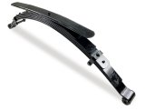 Tuff Country 69-93 Dodge Truck 1/2 & 3/4 Ton 4wd Rear 6in EZ-Ride Leaf Springs (Ea) thumbnail 5