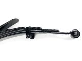Tuff Country 69-93 Dodge Truck 1/2 & 3/4 Ton 4wd Rear 6in EZ-Ride Leaf Springs (Ea) thumbnail 6