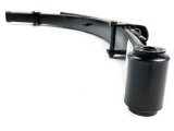 Tuff Country 69-93 Dodge Truck 1/2 & 3/4 Ton 4wd Rear 6in EZ-Ride Leaf Springs (Ea) thumbnail 7