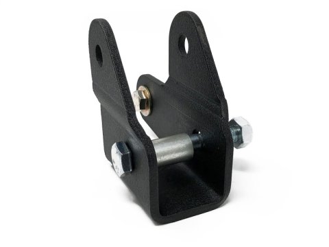 Tuff Country 97-06 Jeep Wrangler Front Track Bar Bracket (Fits with 4in Lift) thumbnail 4
