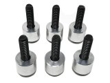 Tuff Country 87-96 Jeep Wrangler YJ Transfer Case Drop Kit thumbnail 4