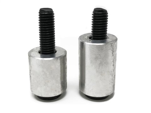 Tuff Country 97-02 Jeep Wrangler TJ Transfer Case Drop Kit thumbnail 8