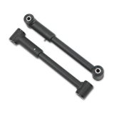 Tuff Country 87-01 Jeep Cherokee XJ EZ-Flex Control Arm (Ea) thumbnail 1