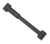 Tuff Country 87-01 Jeep Cherokee XJ EZ-Flex Control Arm (Ea) thumbnail 2