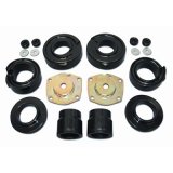 Tuff Country 05-10 Jeep Grand Cherokee 2wd & 4wd 2in Lift Kit thumbnail 1