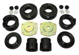 Tuff Country 05-10 Jeep Grand Cherokee 2wd & 4wd 2in Lift Kit thumbnail 2
