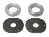 Tuff Country 11-14 Dodge Durango 4wd 1.75in Leveling Kit Front thumbnail 1
