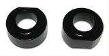 Tuff Country 07-11 Jeep Wrangler JK Coil Spring Spacer thumbnail 1
