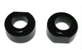 Tuff Country 07-11 Jeep Wrangler JK Coil Spring Spacer thumbnail 2